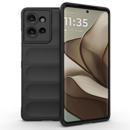 Motorola Edge 50 liukumaton...