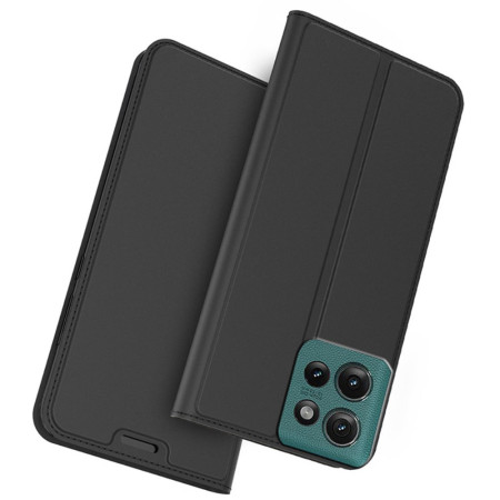 Flip Cover Motorola Edge 50...
