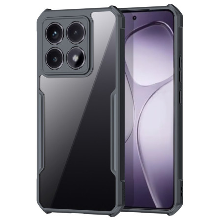 Xiaomi 14T iskunkestävä...