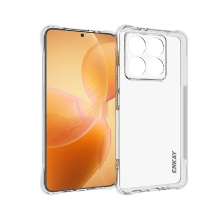 Xiaomi 14T Läpinäkyvä...