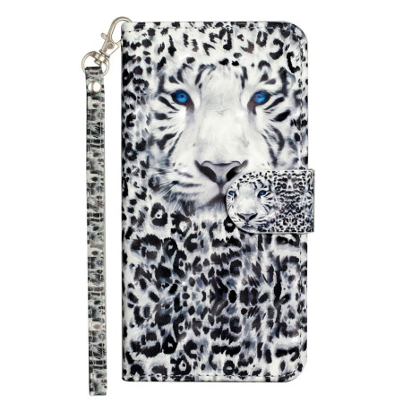 Xiaomi 14T Leopard...