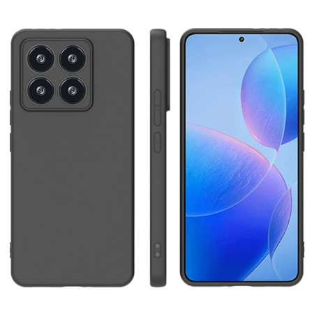 Xiaomi 14T Mate Finish...