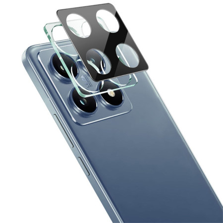 Xiaomi 14T panssarilasi...
