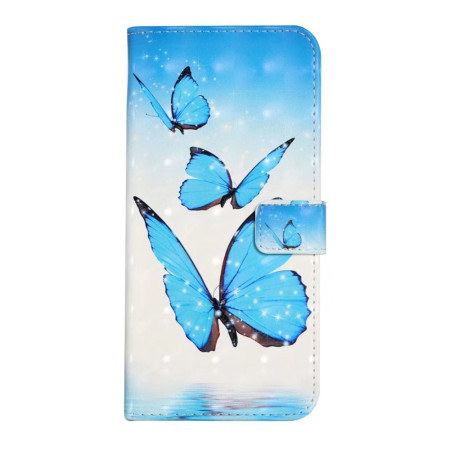 Xiaomi 14T Pro Suojakuori...