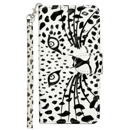 Xiaomi 14T Pro Leopard...