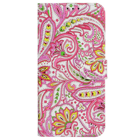 Xiaomi 14T Pro Florale...
