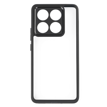 Xiaomi 14T Pro Hybrid...