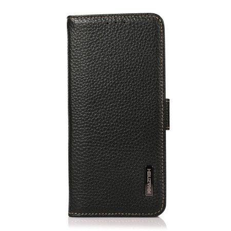 Xiaomi 14T Pro RFID...