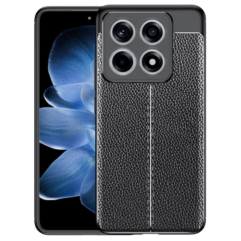 Xiaomi 14T Pro Suojakuori
 Lychee tekstuuri