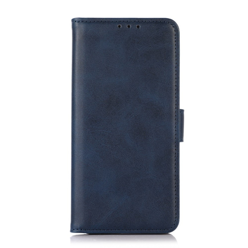Suojakuori
 Xiaomi 14T Pro Design Nahka