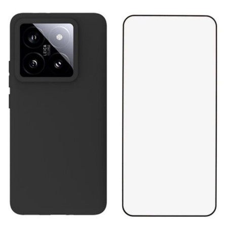 Xiaomi 14T Pro Suojakuori...