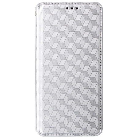 Flip Cover Motorola Edge 50...