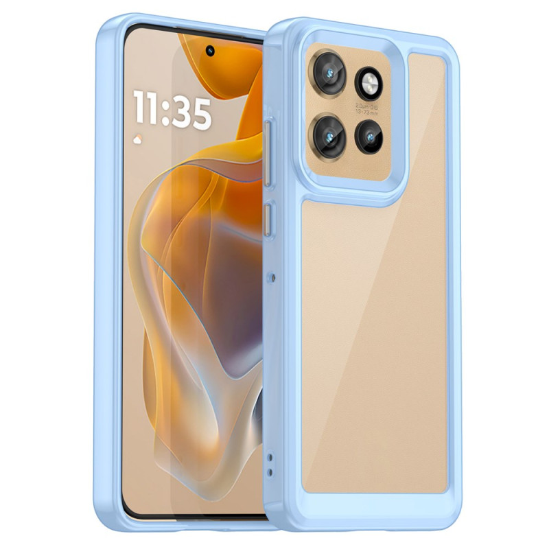 Kansi Motorola Edge 50 Neo Hybrid