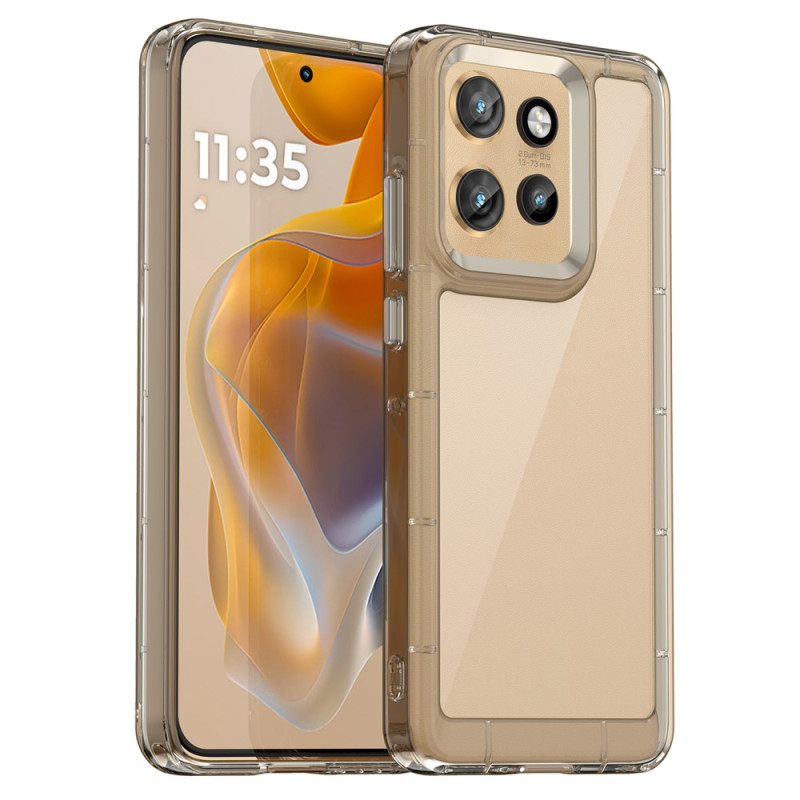 Kansi Motorola Edge 50 Neo Hybrid