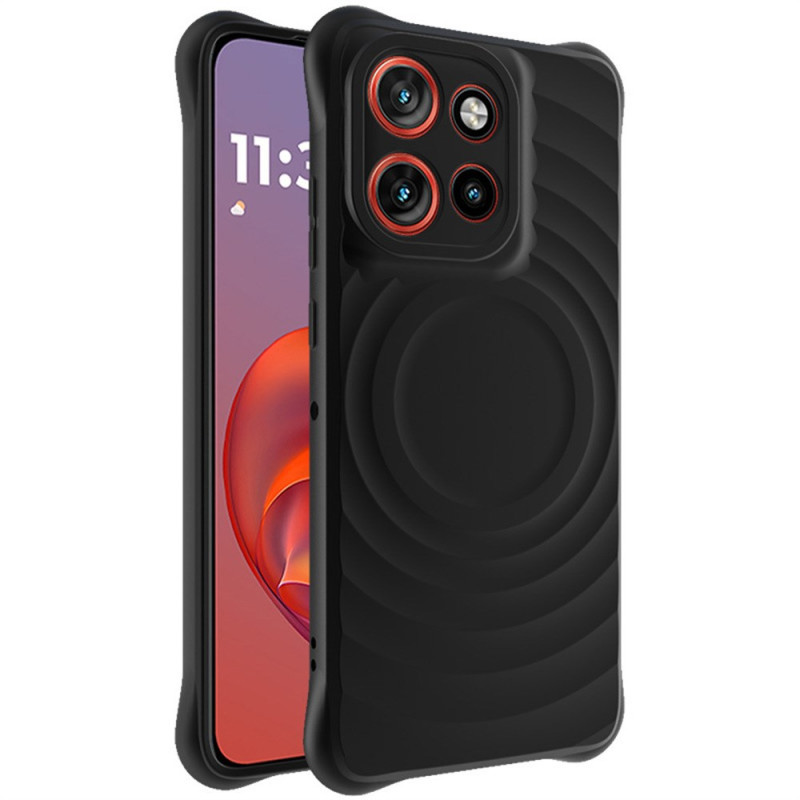 Kansi Motorola Edge 50 Neo UC-6-sarja IMAK