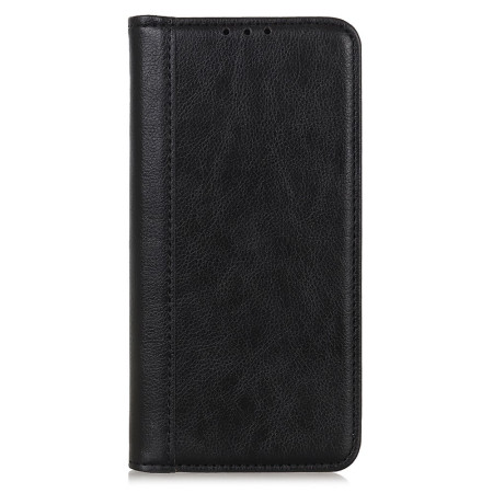 Flip Cover Motorola Edge 50...
