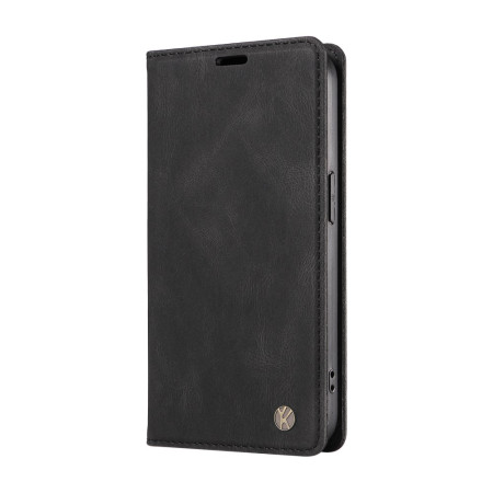 Flip Cover Motorola Edge 50...