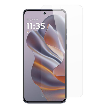 Panssarilasi
 näytönsuoja...