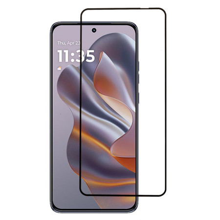 Motorola Edge 50 Neo...