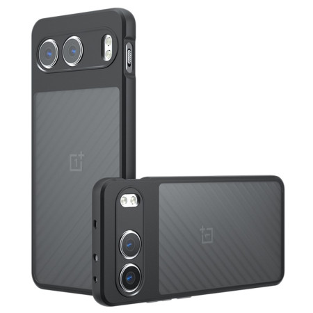 OnePlus Nord 4 Matta ja...