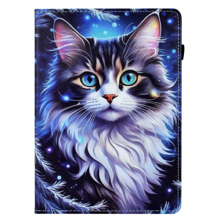 iPad Cover 10.2" (2021)...