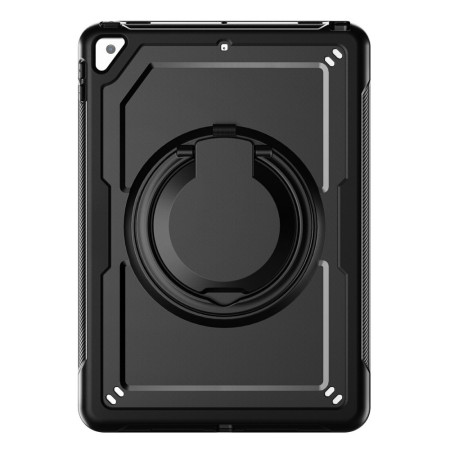 iPad-suojakuori
 10,2"...