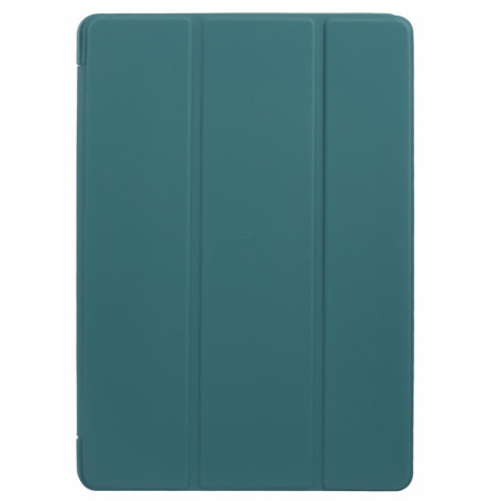 Smart Suojakuori
iPad...