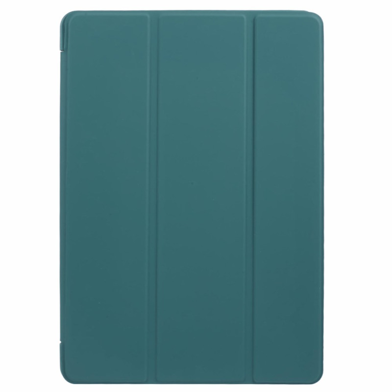 Smart Suojakuori
iPad 10.2" (2021) (2020) / (2019) / Pro 10.5", jossa on kolminkertainen jalusta