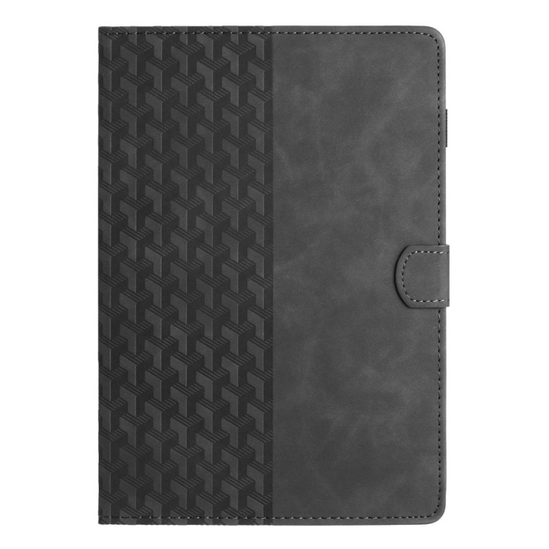 iPad Cover 10.2" (2021) (2020) / (2019) / Air 10.5" (2019) / Pro 10.5" (2017) Frieze