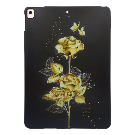 iPad Cover 10.2 (2021)...