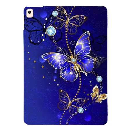 iPad Cover 10.2" (2021)...