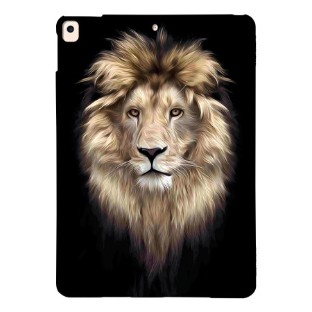 iPad Cover 10.2 (2021)...