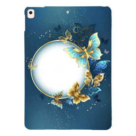 iPad Cover 10.2" (2021)...