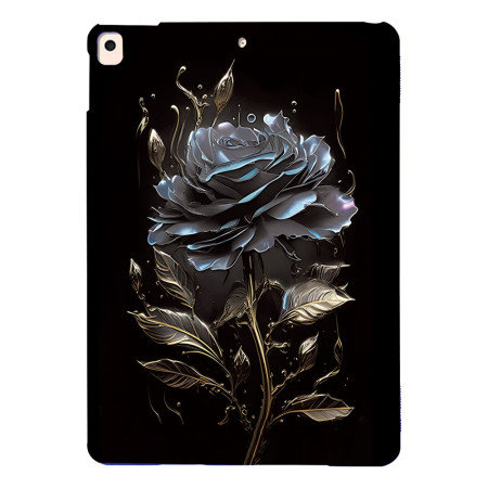 iPad Cover 10.2" (2021)...