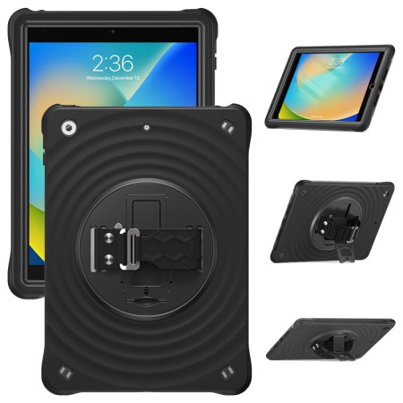 Suojakuori
 iPad 10.2"...