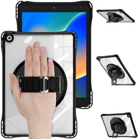 iPad Cover 10.2" (2021)...