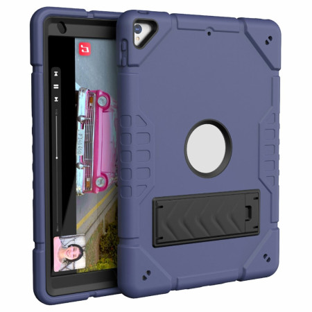 iPad Cover 10.2" (2021)...