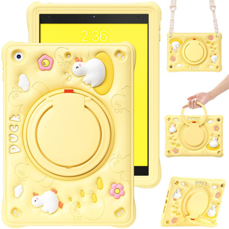 iPad Cover 10.2" (2021)...
