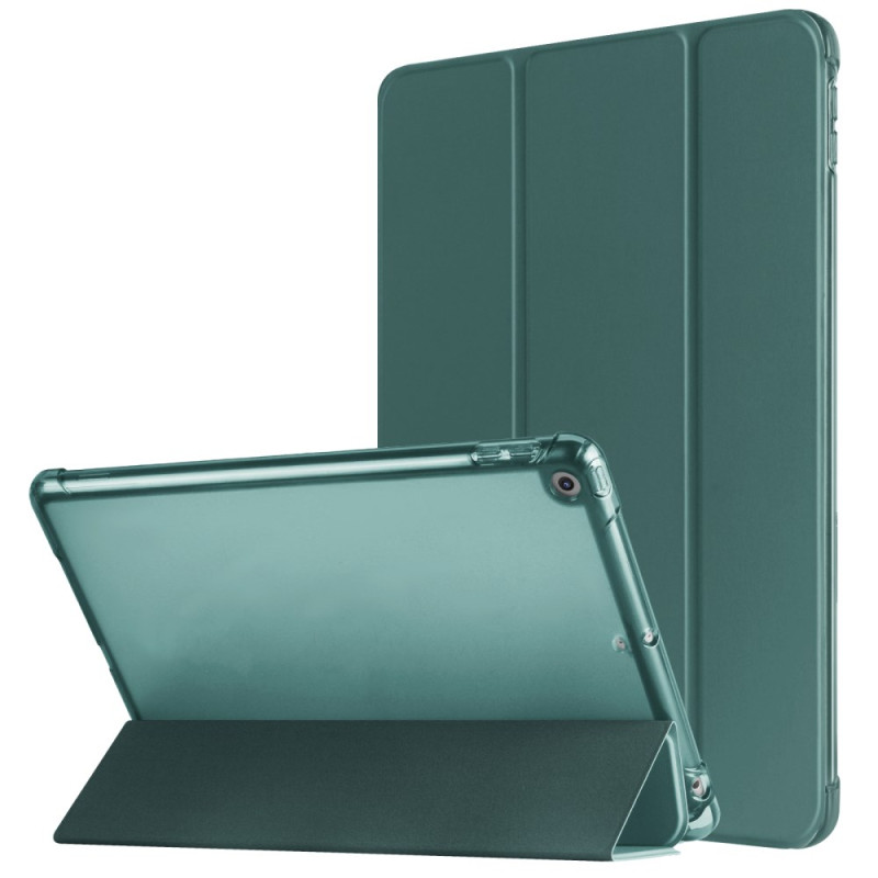Smart Suojakuori
iPad 10.2" (2021) (2020) (2019) Jalusta ja kynänpidike (Stylus Holder)