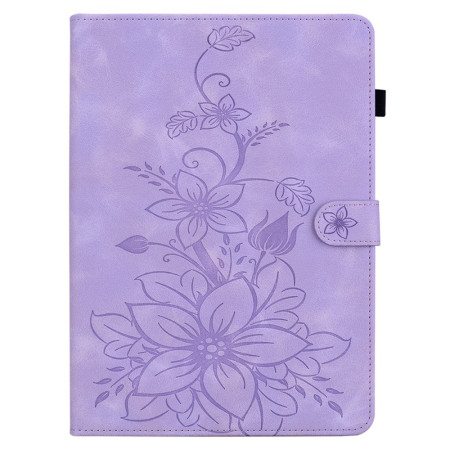 iPad Cover 10.2" (2021)...
