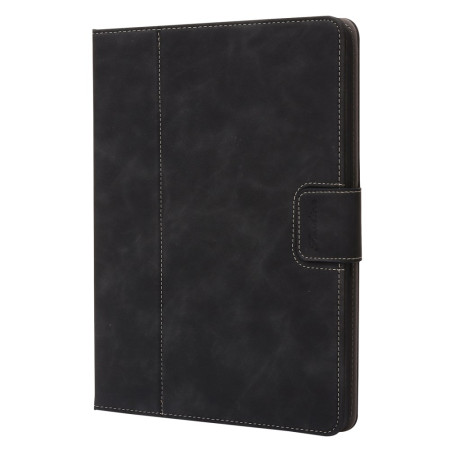 iPad Cover 10.2" (2021)...