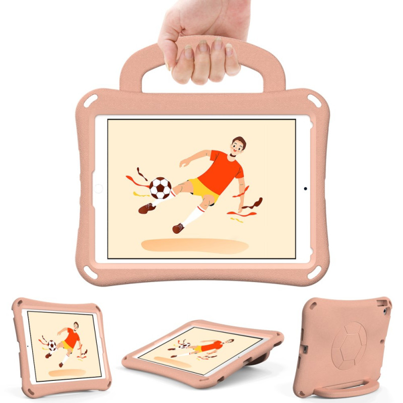 iPad Cover 10.2" (2021) (2020) (2019) / Air 10.5" (2019) Kahva