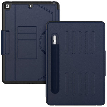 iPad 10.2" suojakuori...