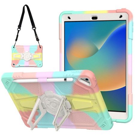 iPad Cover 10.2" (2021)...