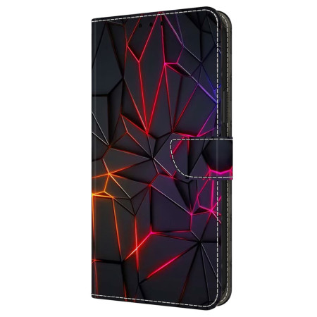 Samsung Galaxy Suojakuori...