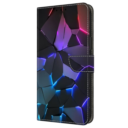 Samsung Galaxy A16...