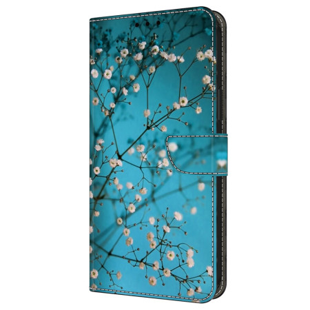 Samsung Galaxy A16...