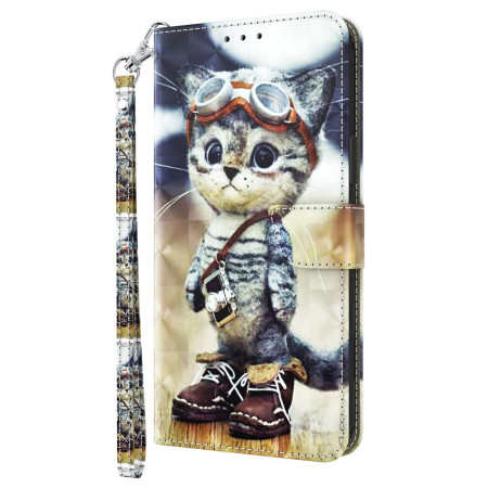 Suojakuori
 Samsung Galaxy...