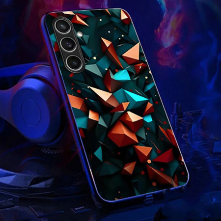 Samsung Galaxy A16 Cover 4G...