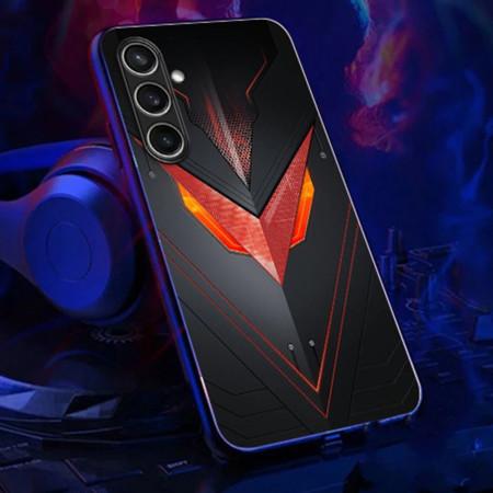 Samsung Galaxy A16...